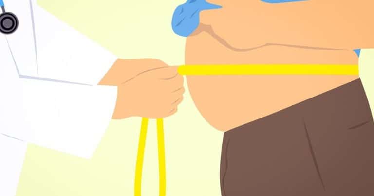 Busting Major Weight Loss Myths