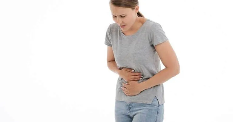 Leaky Gut Syndrome