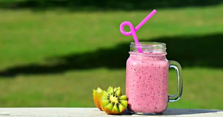 TOP 5 READY-TO-GO MEAL REPLACEMENT SHAKES FOR LOSING WEIGHT