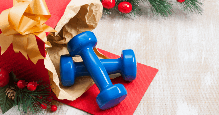 Best Fitness Gifts For Her