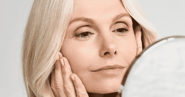 What Is Collagen and Should You Be Taking It?